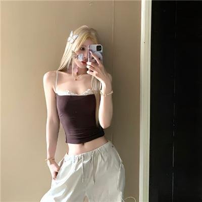 骑士谷：米拉的魔法圣诞节