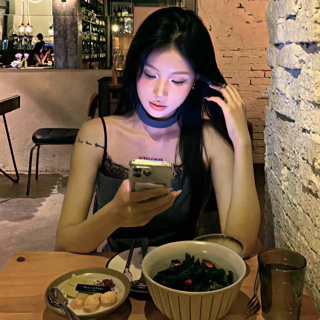 大佬，你女儿被婆婆家欺负惨了