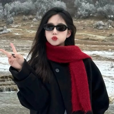 物价贬值后我被女明星倒追