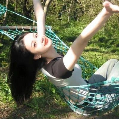 舞出梦想，热巧克力胡桃夹子