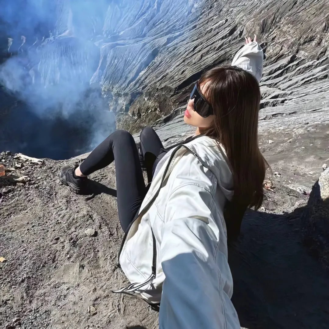 X战警前传：金刚狼