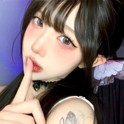 江总撒娇卖萌求上位