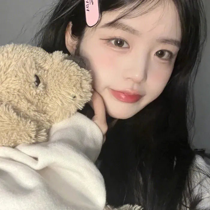 万人嫌女配自救指南