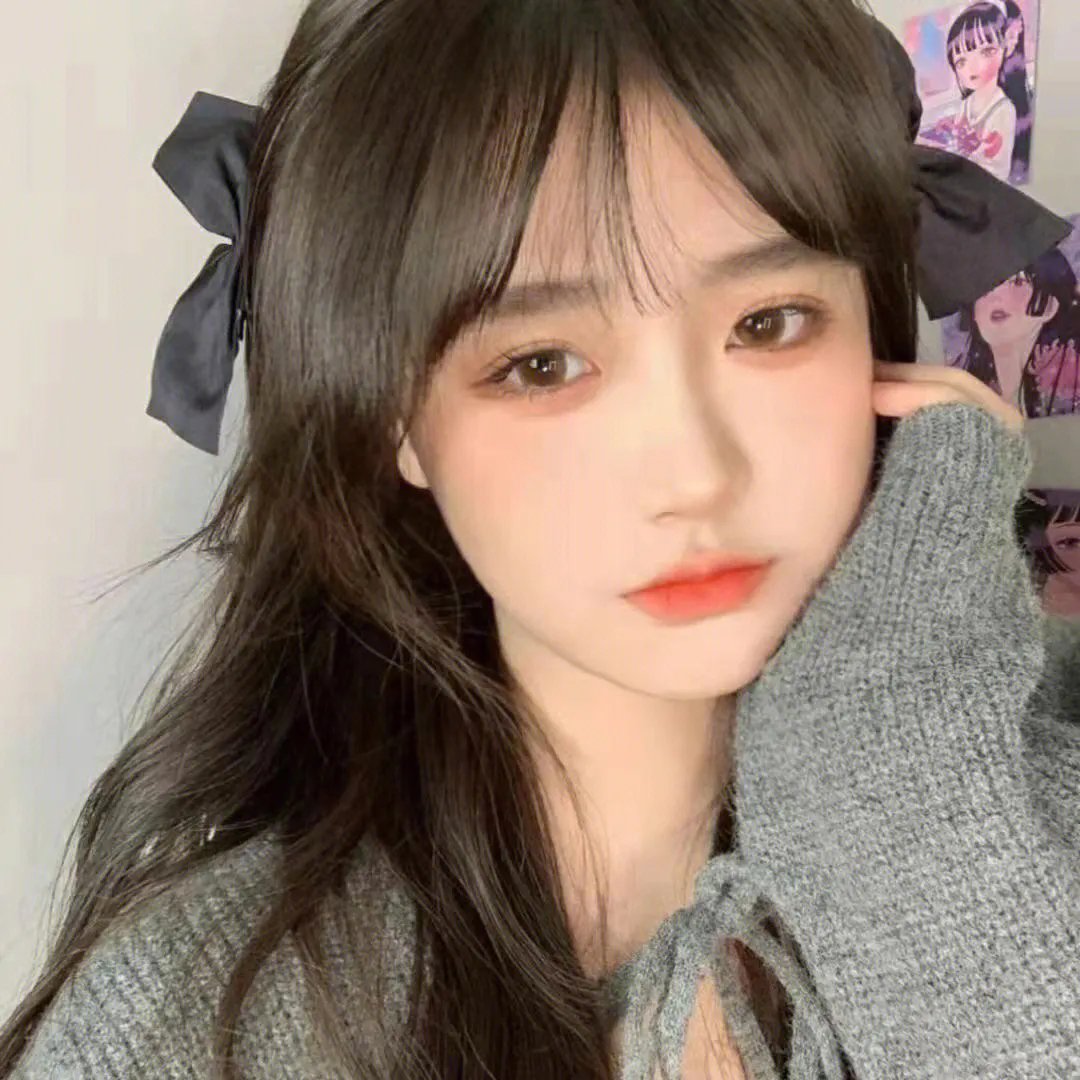 我的间谍2：永恒之城