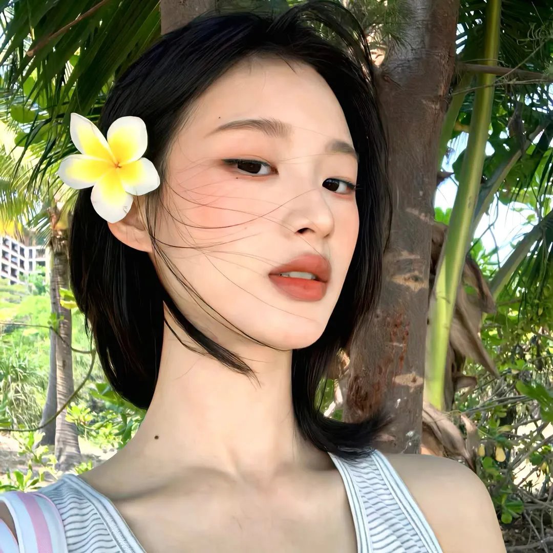 艳舞女郎2：竹篙天堂