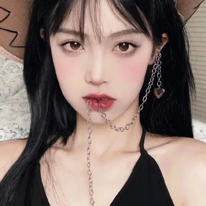 重生后我倒追渣男死对头