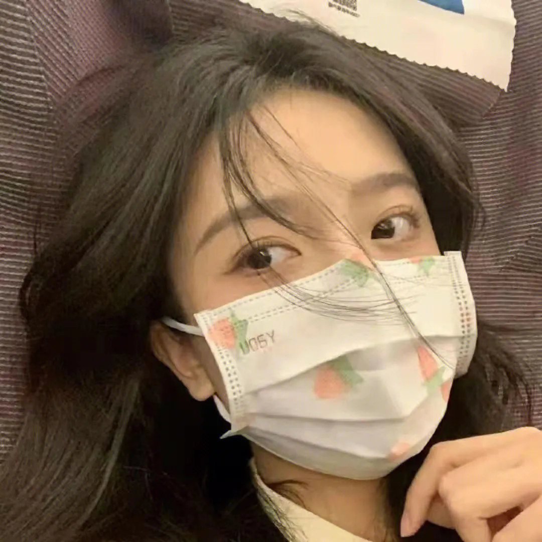 继怪怪守护神第一季